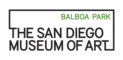 The San Diego Museum of Art