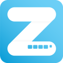 RailZ Icon
