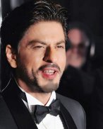 Shahrukh Khan HD Wallpapers screenshot 6