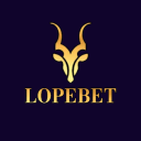 LopeBet