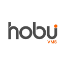 Hobu VMS