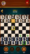 Chess - Offline Board Game screenshot 3