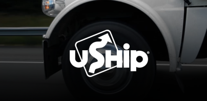 uShip