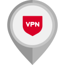 Japan VPN Free - get free Japanese IP & Fast VPN⭐ Icon