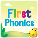 First Phonics