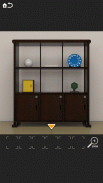 Room Escape [SECRET CODE 2] screenshot 4