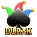 Durak - Classic Card Games icon