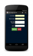 calculadora de porcentaje screenshot 6