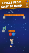 Ragdoll Rise Up screenshot 4