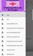 Panduan Palang Merah Remaja 2021 screenshot 2