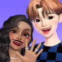 ZEPETO Icon