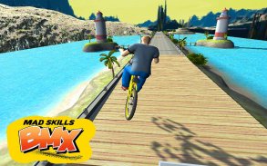 Happy Wheels: Racing Physics Bloody Wheels APK for Android Download