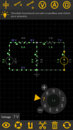 Circuit Jam screenshot 7