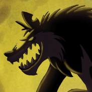 One Night Ultimate Werewolf screenshot 5