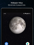 Fase Bulan Pro screenshot 8