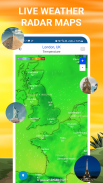 Weather Forecast screenshot 7