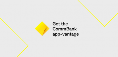 CommBank