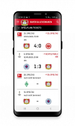 Bayer 04 Leverkusen screenshot 4