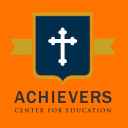 Achievers CFE