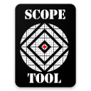 MOA Scope Zero Icon