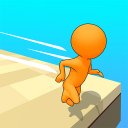 Dash Party 3D - Baixar APK para Android | Aptoide