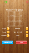 Jigsaw Puzzles screenshot 3