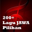 Lagu tembang jawa dan Campursari pilihan Icon