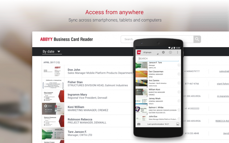 androidecardgrabber apk скачать