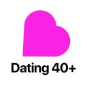 DateMyAge™: Chat, Meet, Date Mature Singles Online
