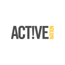 Active Nation Icon