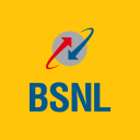 BSNL Selfcare Icon