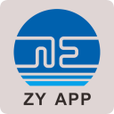 ZY APP