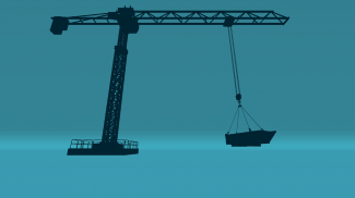 Construction Crane Rigging screenshot 3