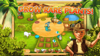 Baixar Green Farm 3 4.4 Android - Download APK Grátis