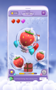 Balloon Bubble 3D screenshot 1