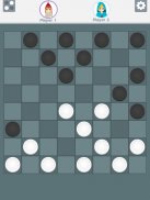 Checkers screenshot 9
