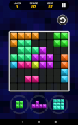 8!10!12! Puzzle (88 1010 1212) screenshot 16