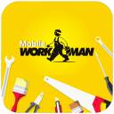 Mobile Workman™