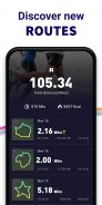 Running App - GPS Run Tracker screenshot 5