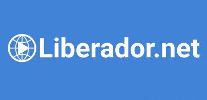 Liberador - VPN & SmartDNS