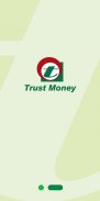 Trust-Money screenshot 5
