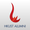 HKUST Alumni Icon