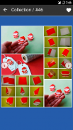 Easy Origami Ideas screenshot 8