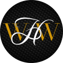 WHW Ministries - Baixar APK para Android | Aptoide