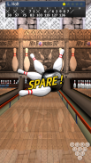 My Bowling 3D screenshot 2