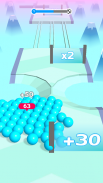 Ball Race screenshot 4