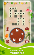 Word King: Word Games & Puzzle screenshot 5