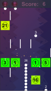 Brick and Ball: Multi Games screenshot 6