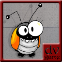 End of insects Icon