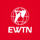 EWTN Icon